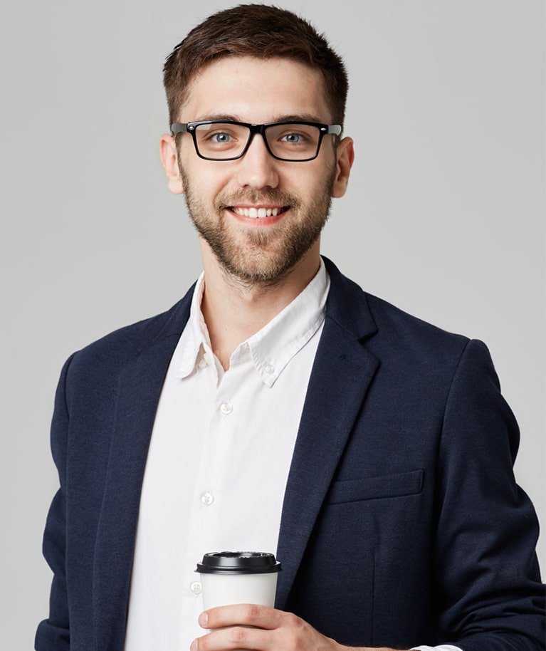 Cement Factory for Sale