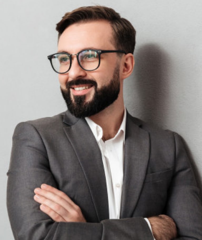 House Highland Ave Los Angeles