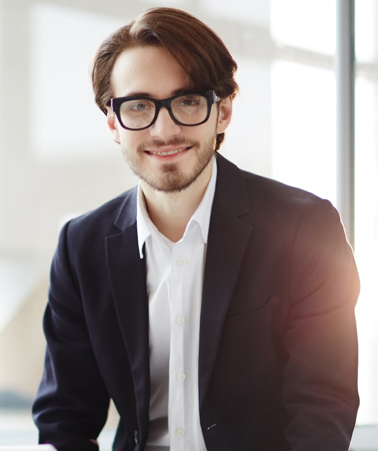 Park Avenue Apartment