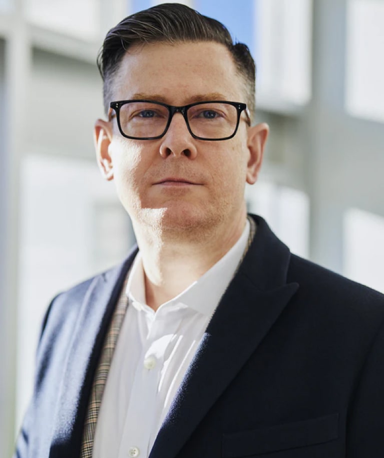 Villa in St San Francisco