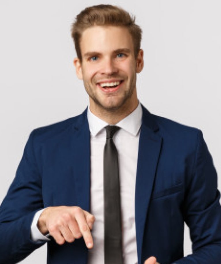 Garden Gingerbread Bar