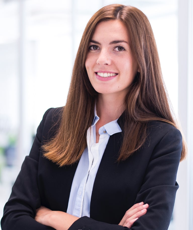 Small Store Lexington Ave