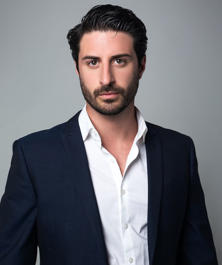 Nature-Friendly Family Houses