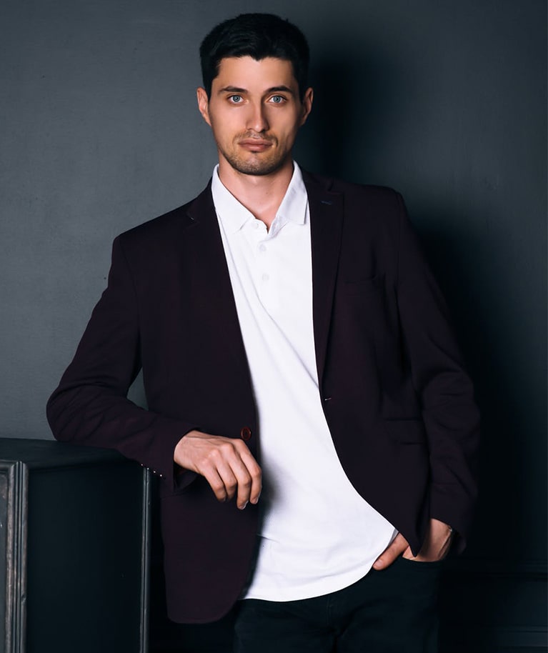 Affordable Urban House