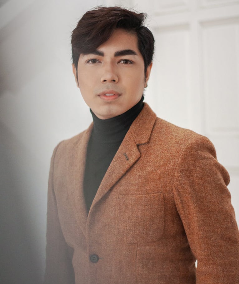 Cafe in 302 N Marsalis Ave, Dallas