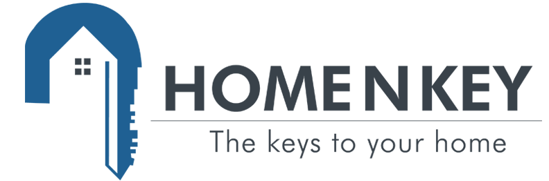 homenkey