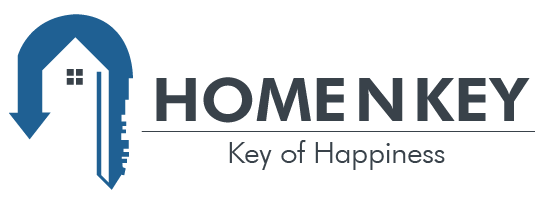 Homenkey-Real Estate WordPress Theme